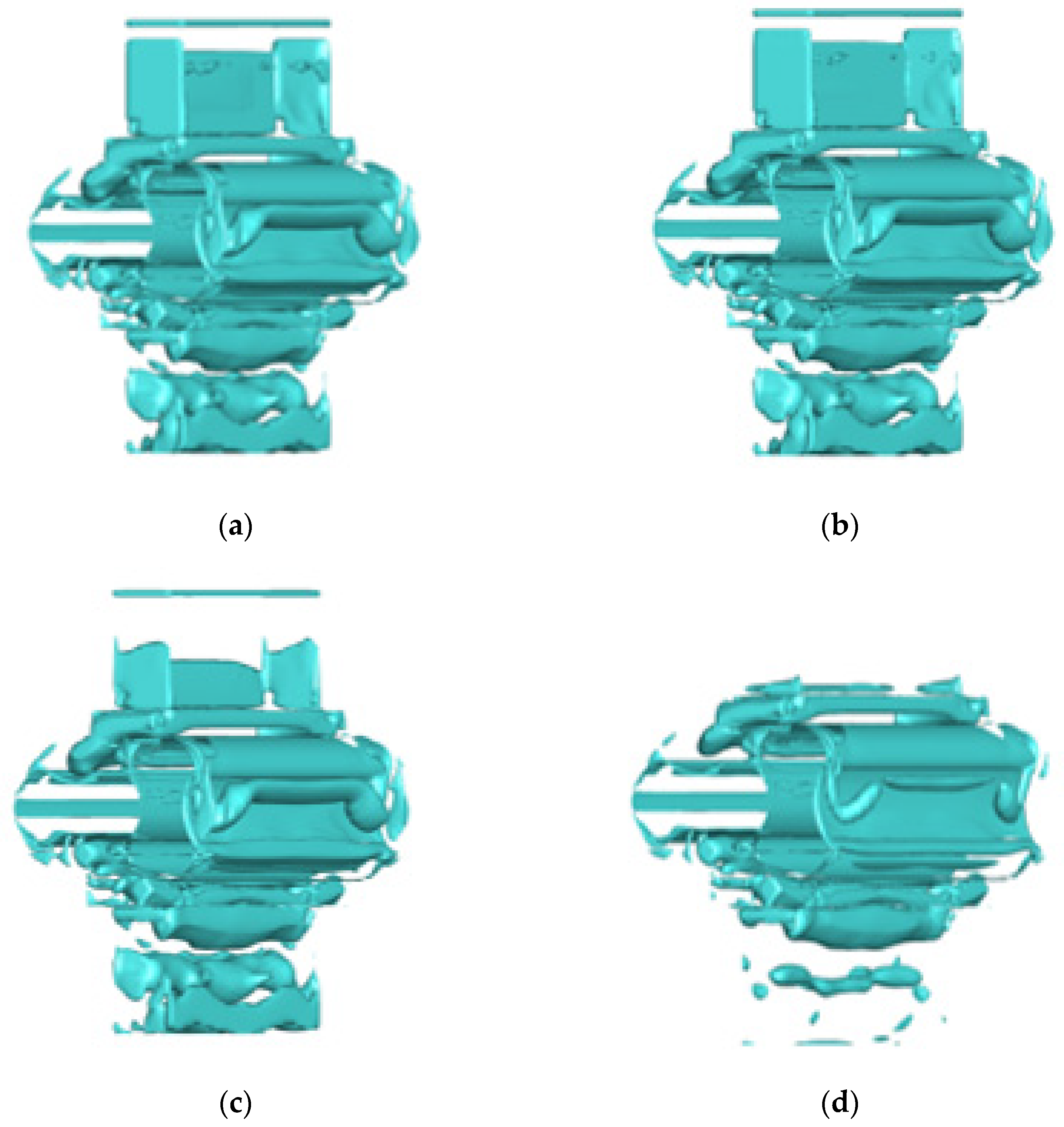 Machines 10 01087 g014 Machines 10 01087 g014