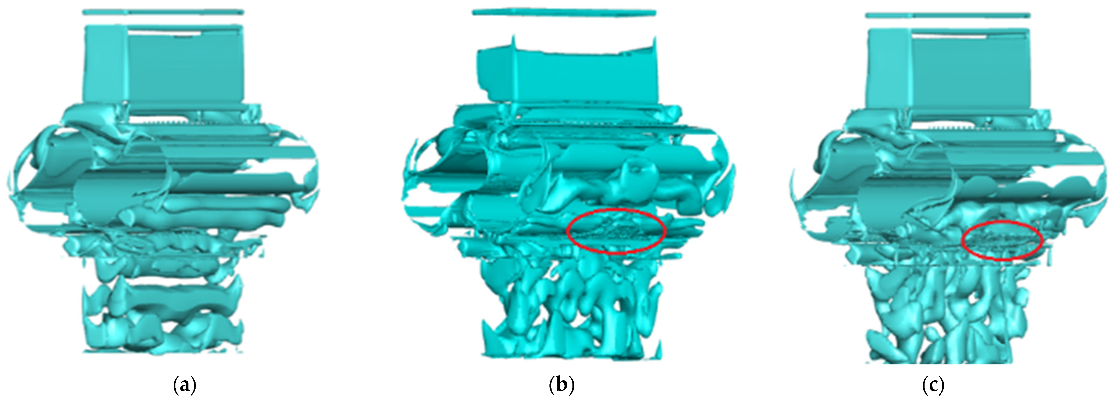 Machines 10 01087 g015 Machines 10 01087 g015