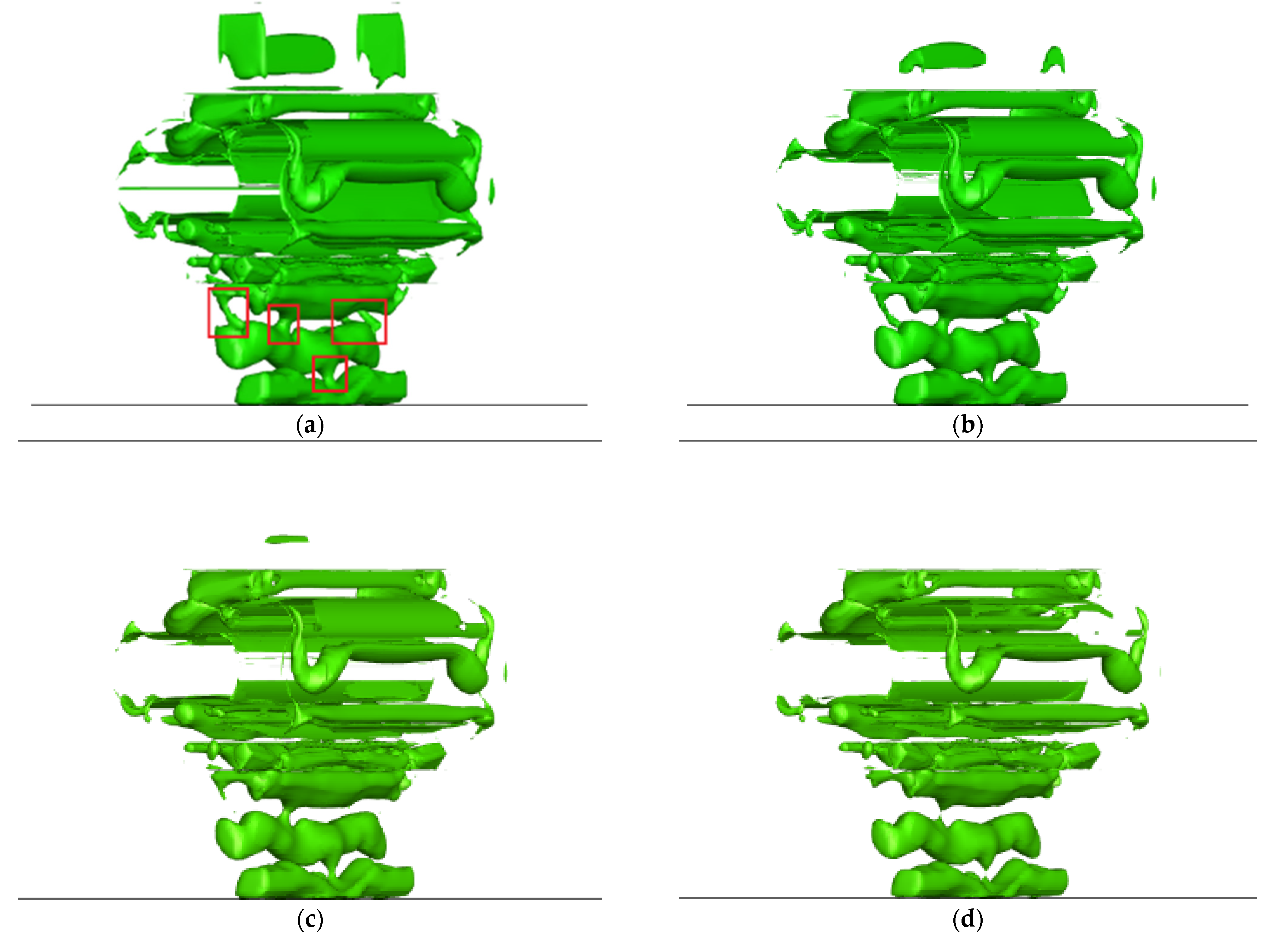 Machines 10 01087 g016 Machines 10 01087 g016