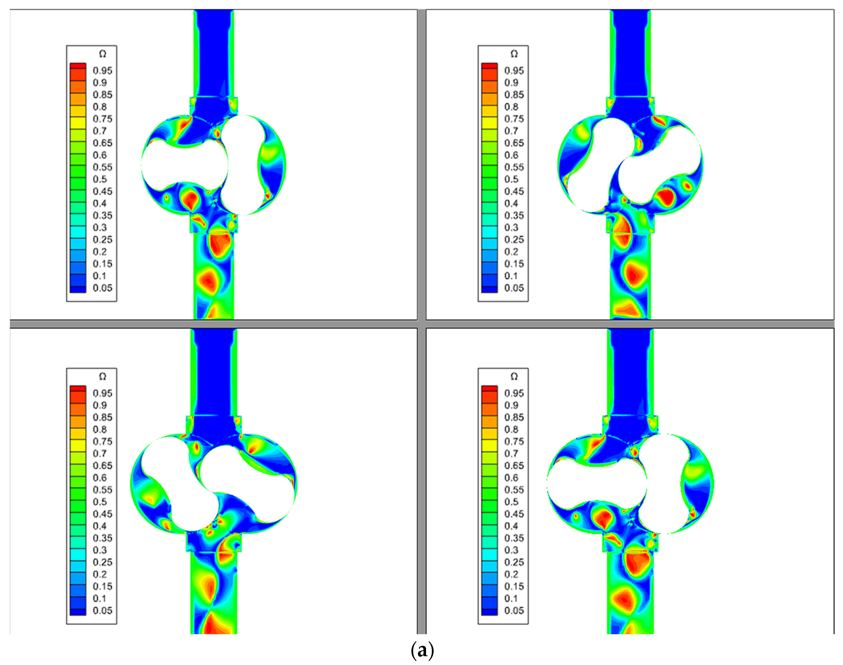 Machines 10 01087 g018a Machines 10 01087 g018a
