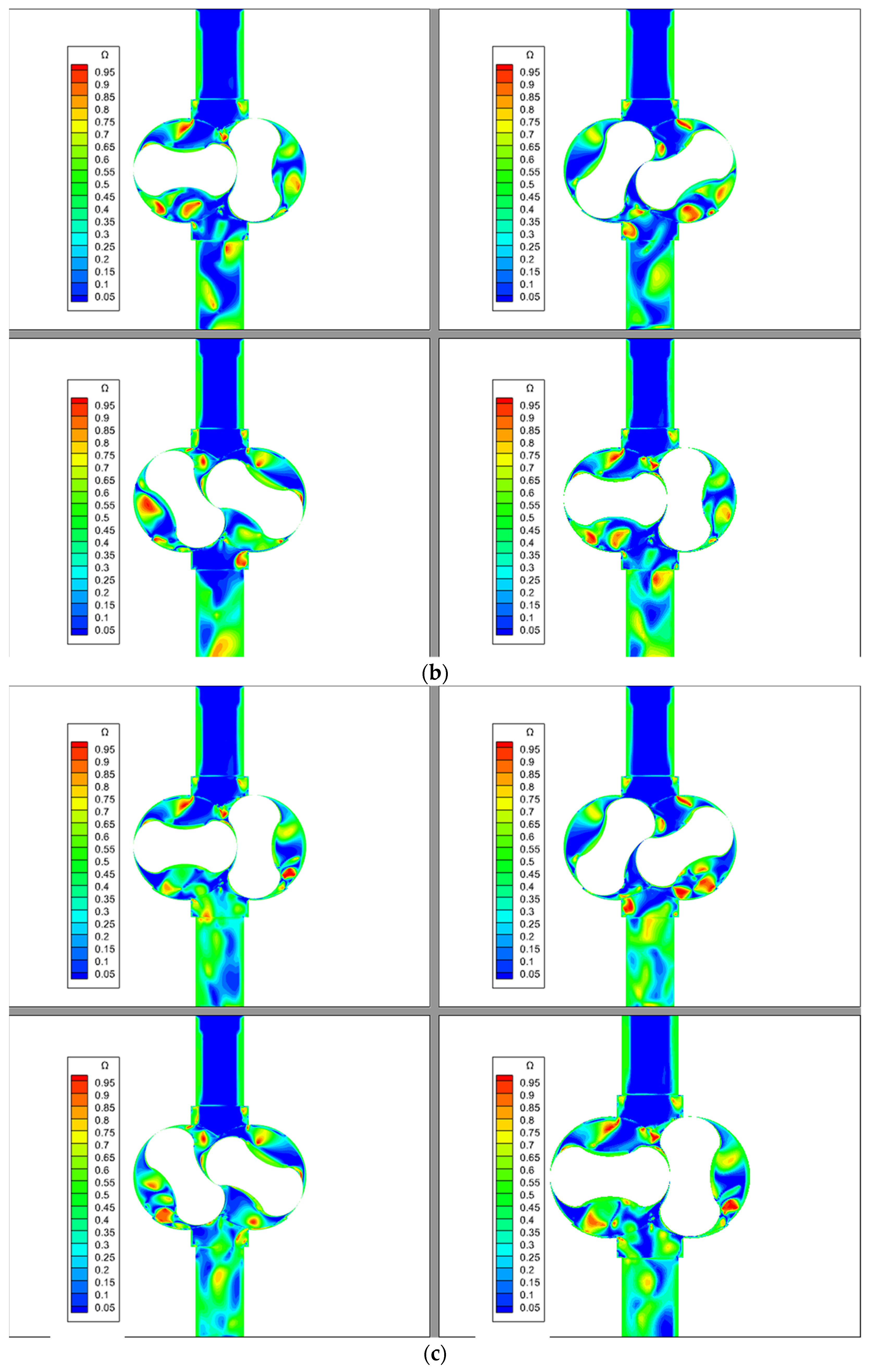 Machines 10 01087 g018b Machines 10 01087 g018b