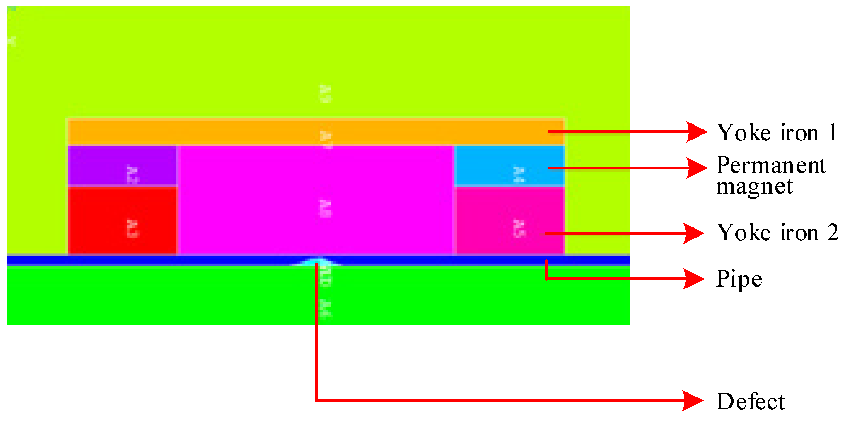 Machines 10 01091 g002 Machines 10 01091 g002