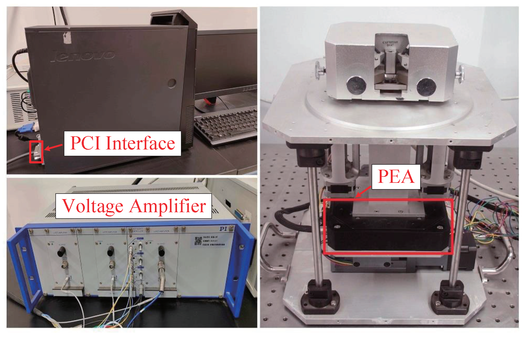 Machines 10 01092 g009 Machines 10 01092 g009