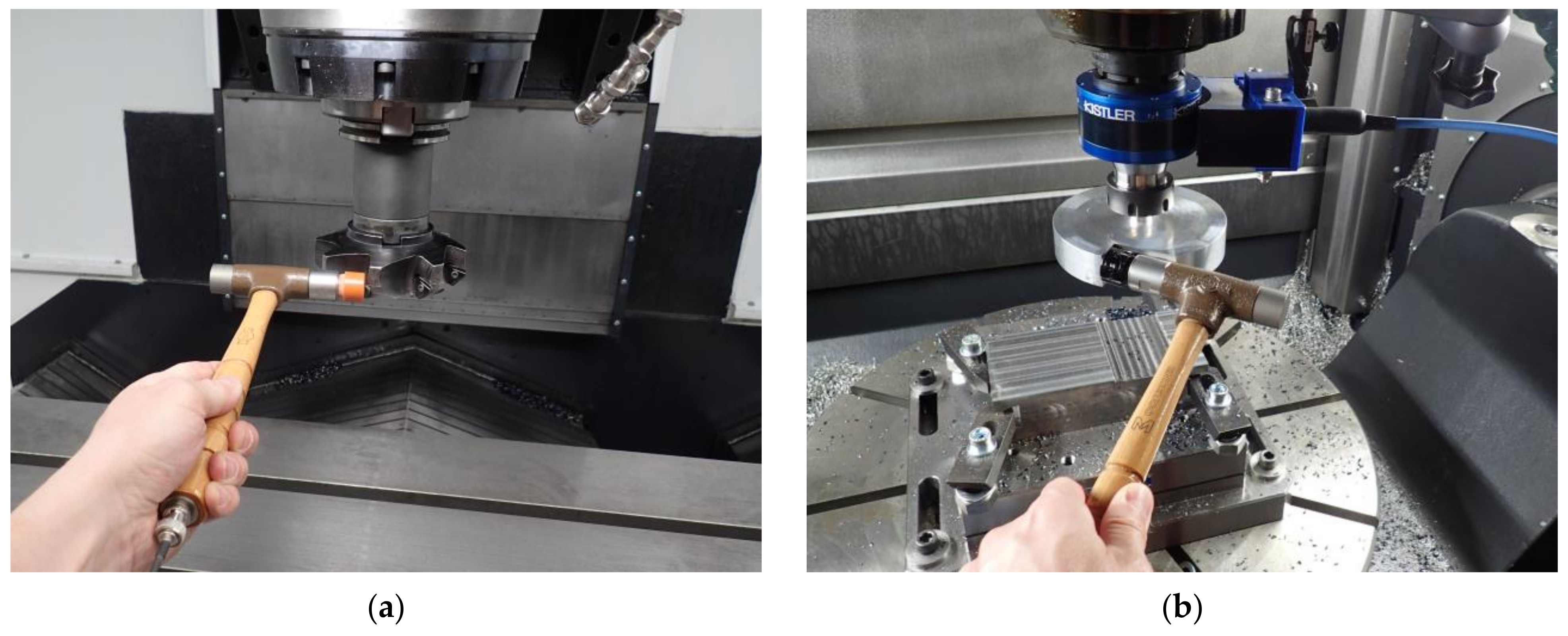 Machines 10 01095 g006 550