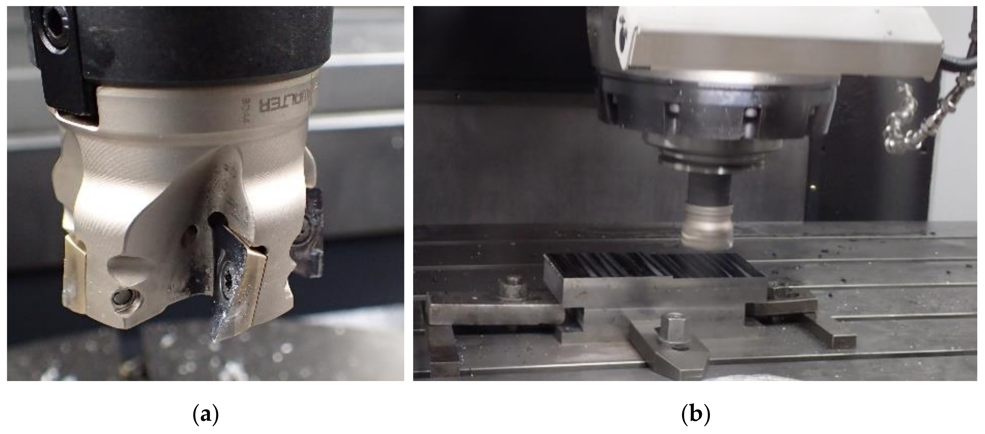 Machines 10 01095 g007 550