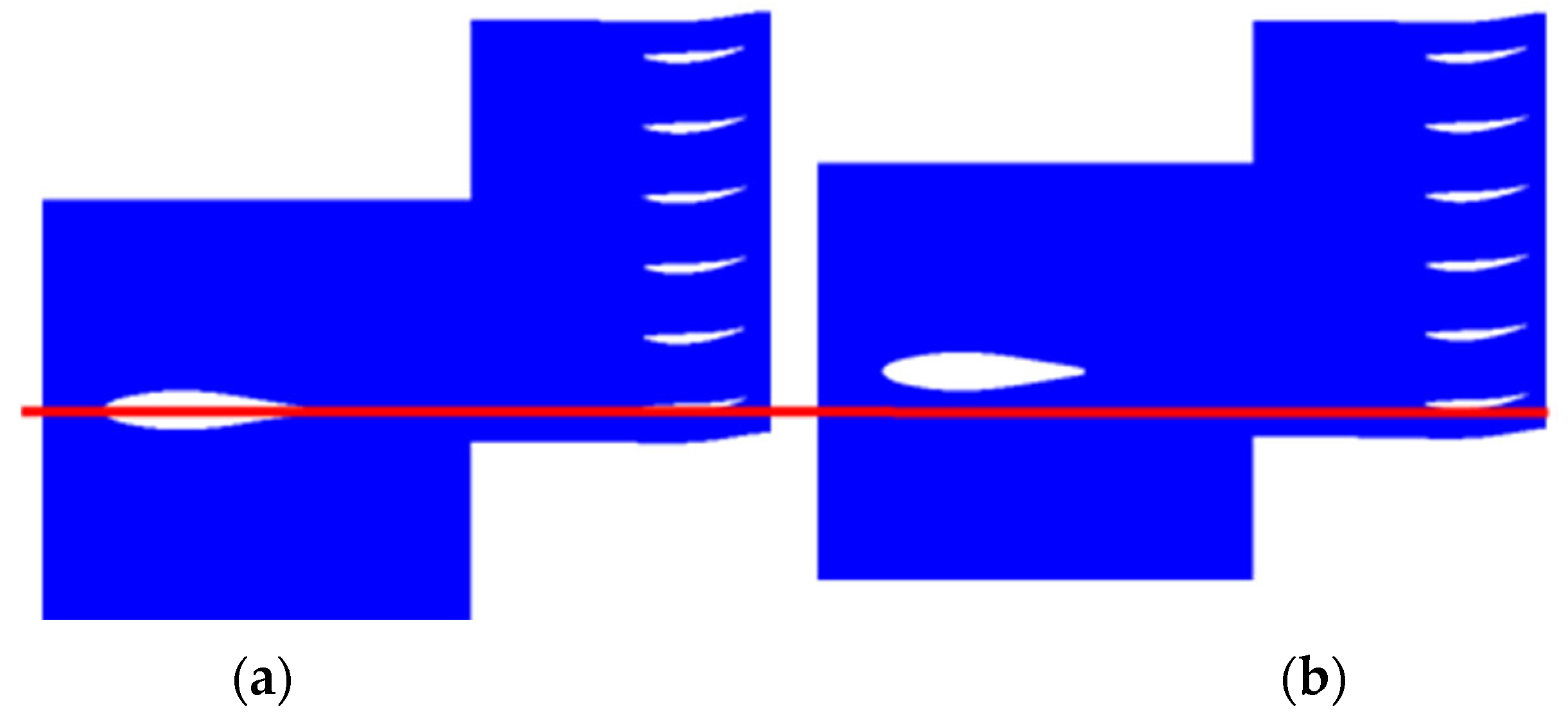 Machines 10 01096 g002