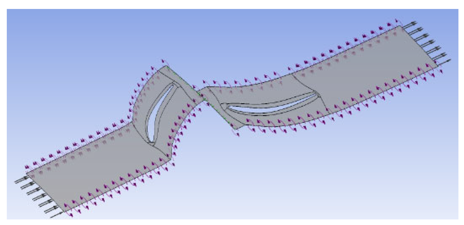 Machines 10 01096 g005