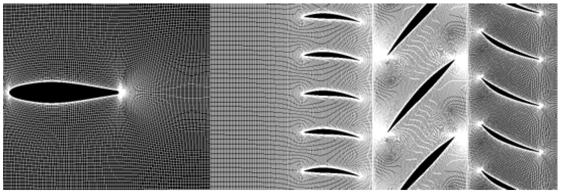 Machines 10 01096 g010