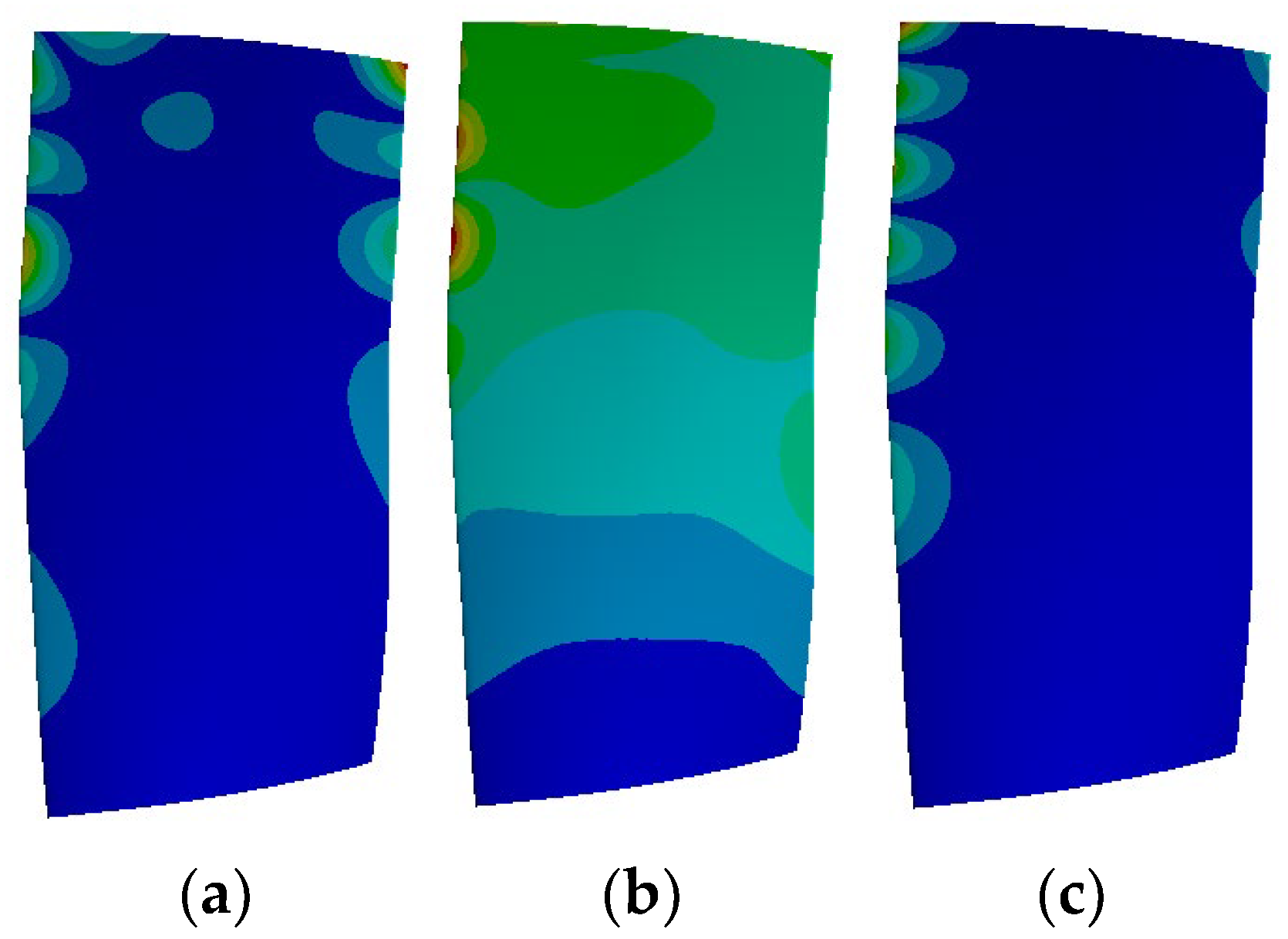 Machines 10 01096 g023