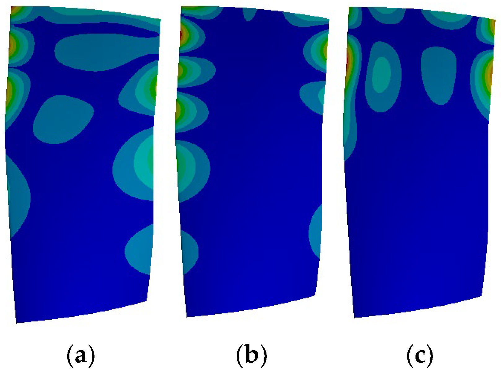 Machines 10 01096 g029