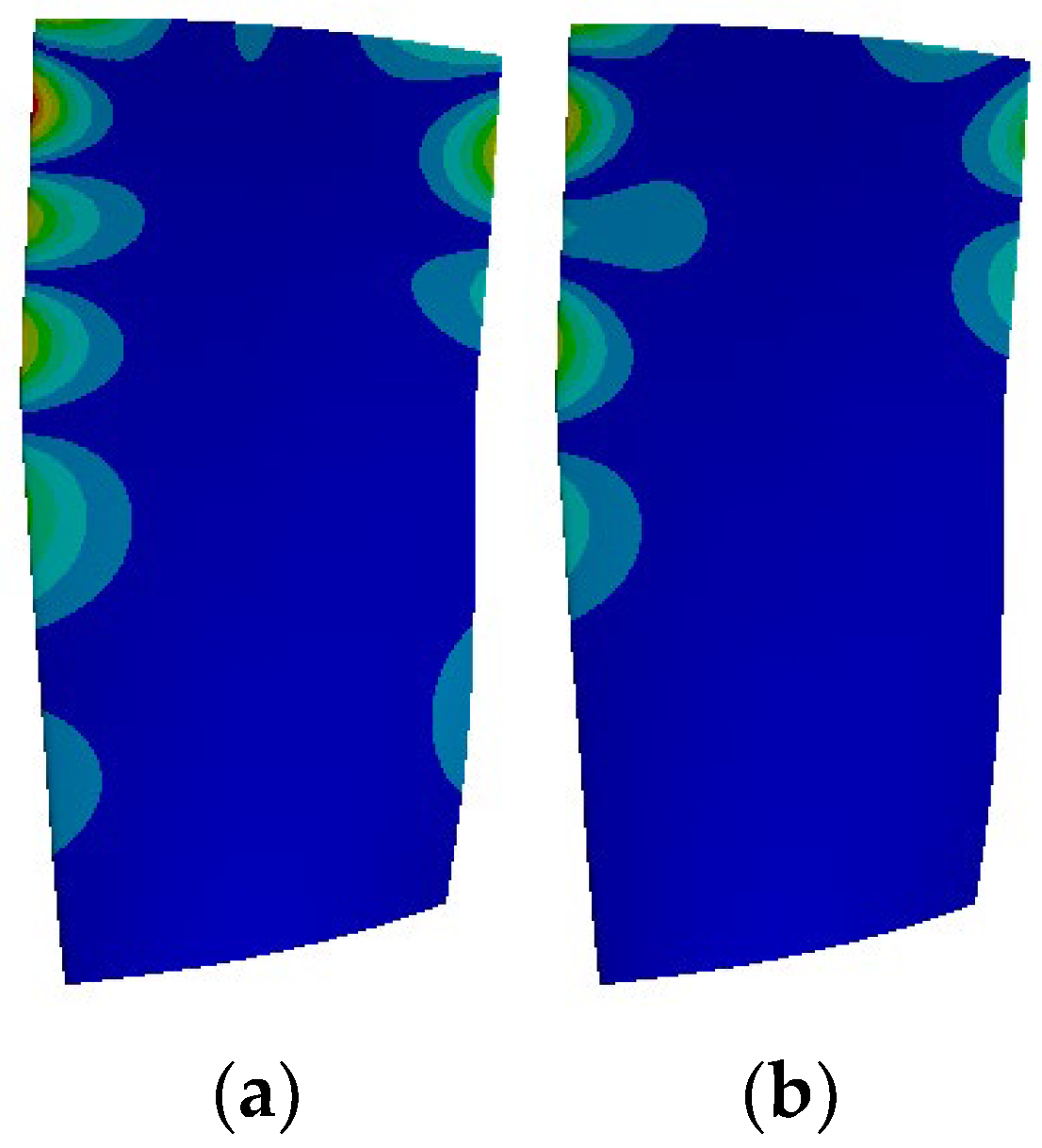 Machines 10 01096 g030