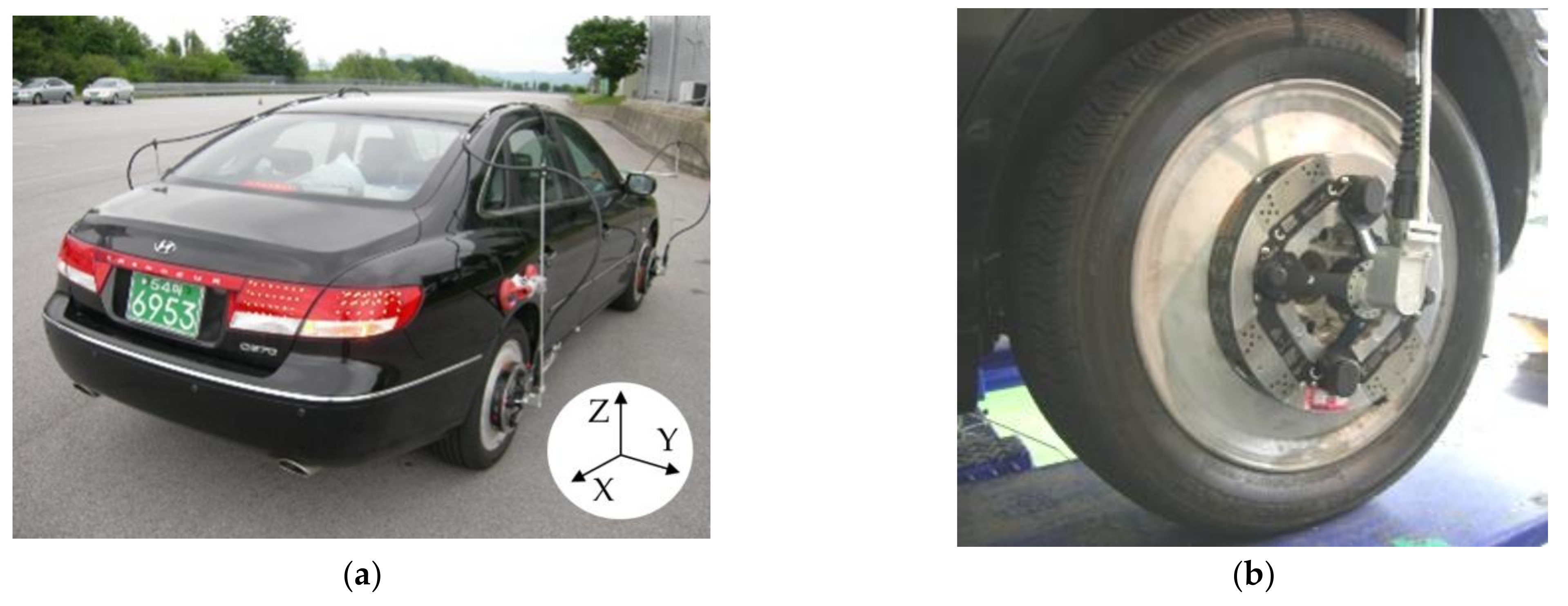 Machines 10 01097 g001 Machines 10 01097 g001