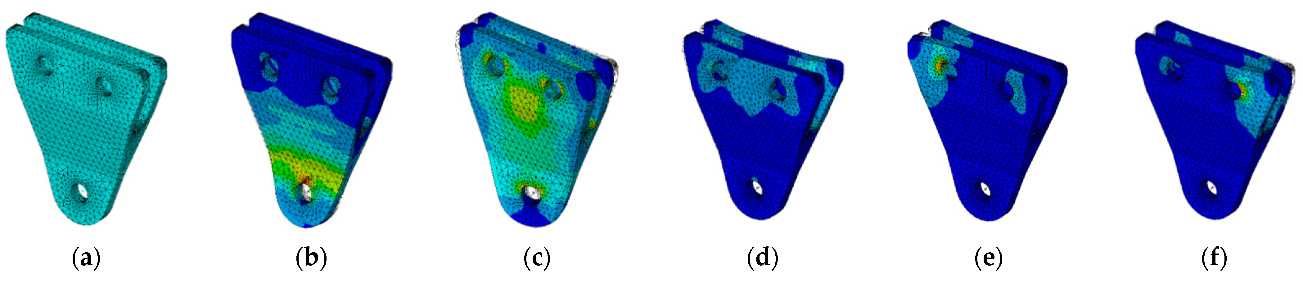 Machines 10 01098 g013 Machines 10 01098 g013