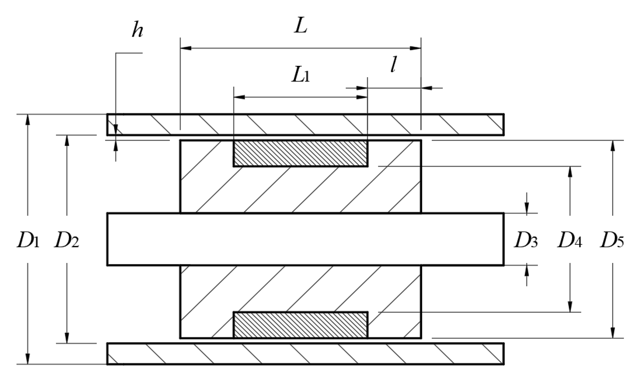 Machines 10 01099 g002 Machines 10 01099 g002