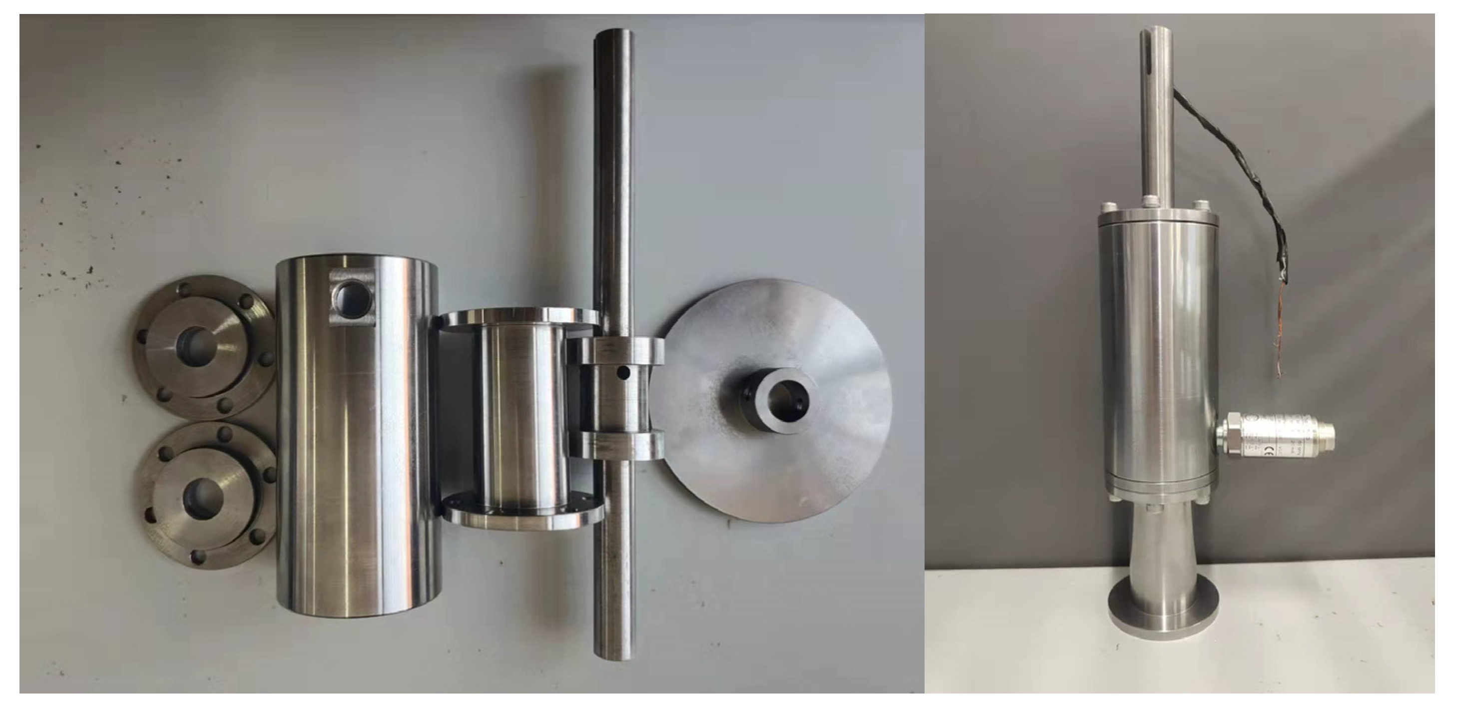 Machines 10 01099 g025 Machines 10 01099 g025