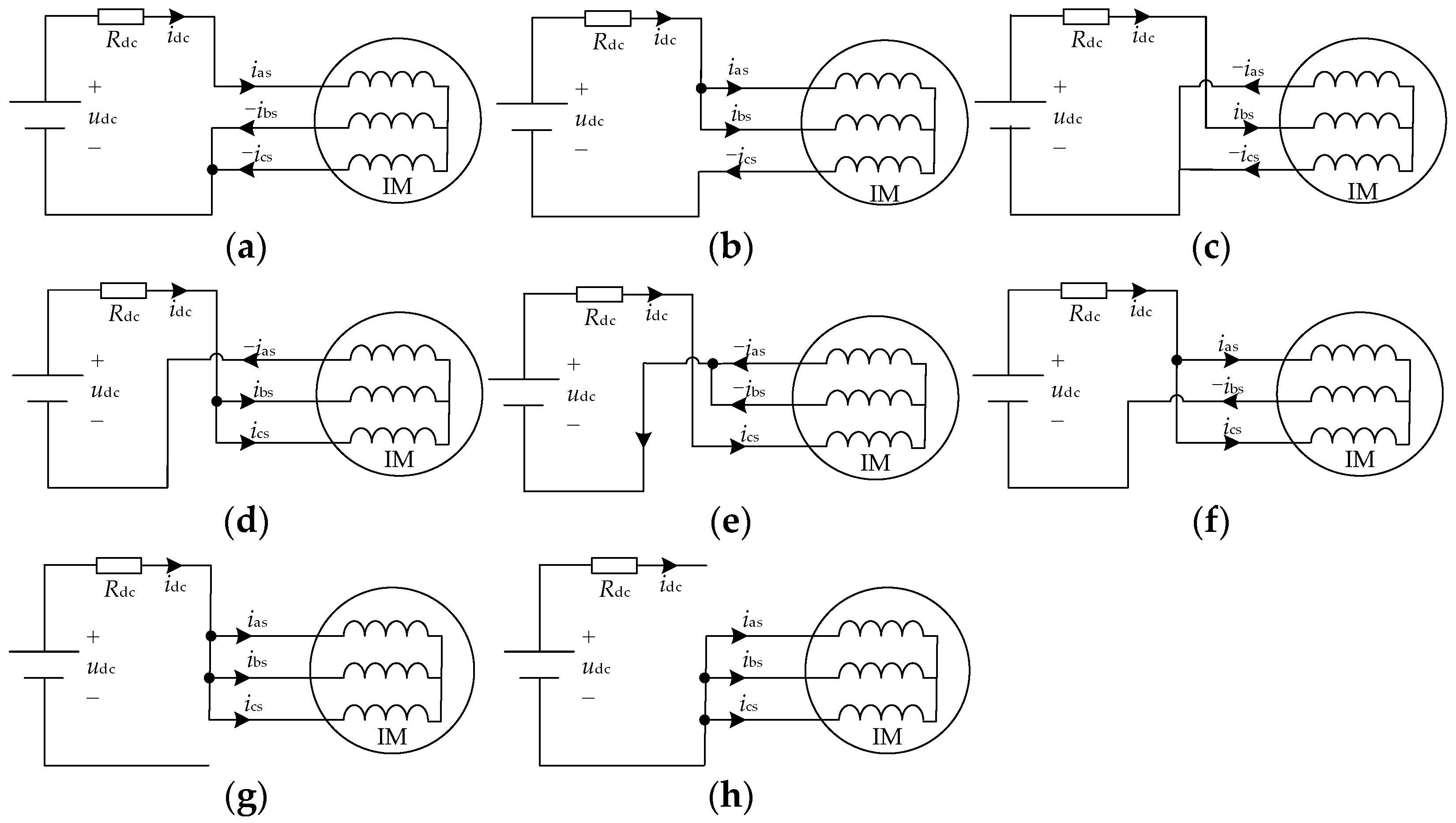 Machines 10 01104 g005 Machines 10 01104 g005