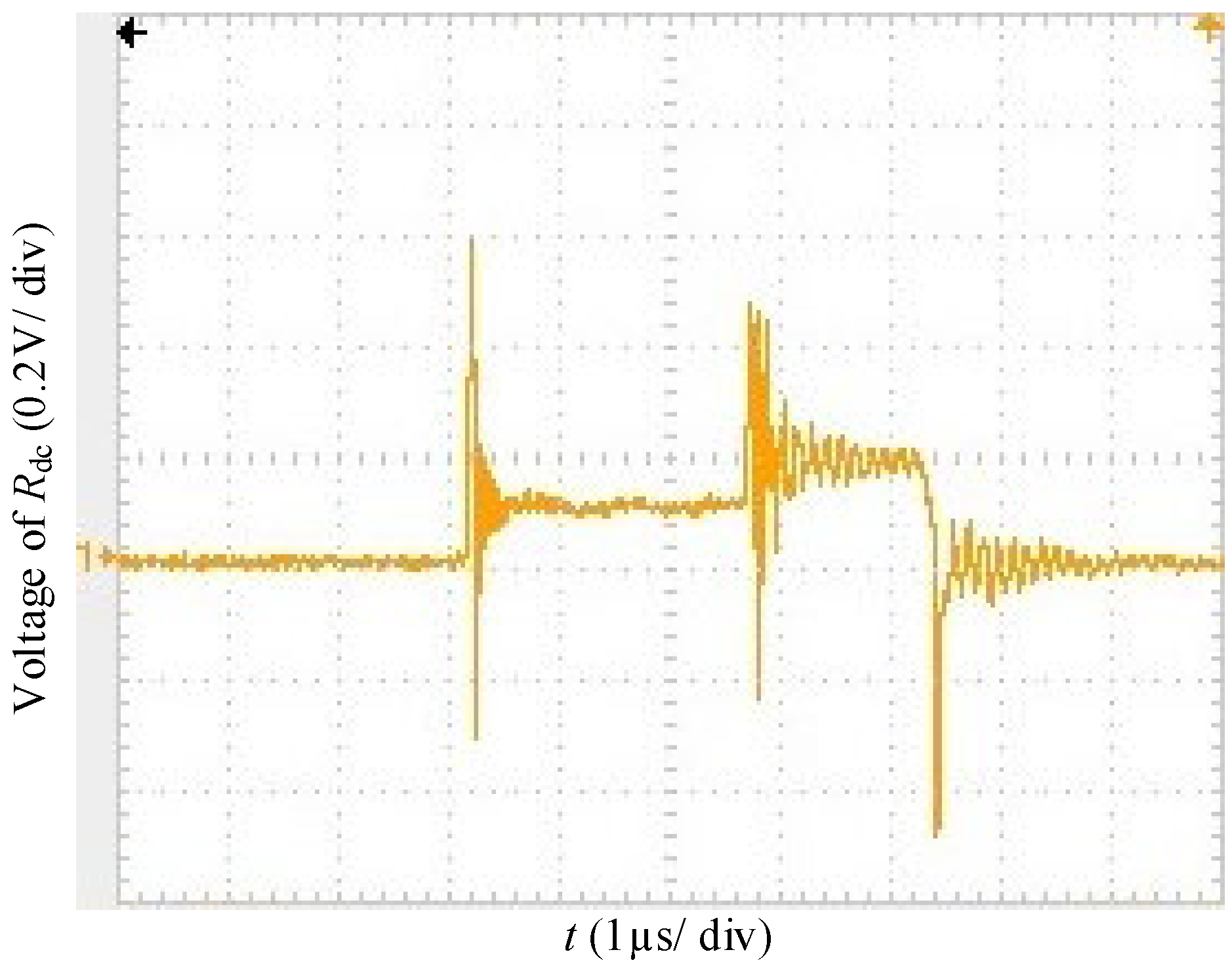 Machines 10 01104 g022 Machines 10 01104 g022