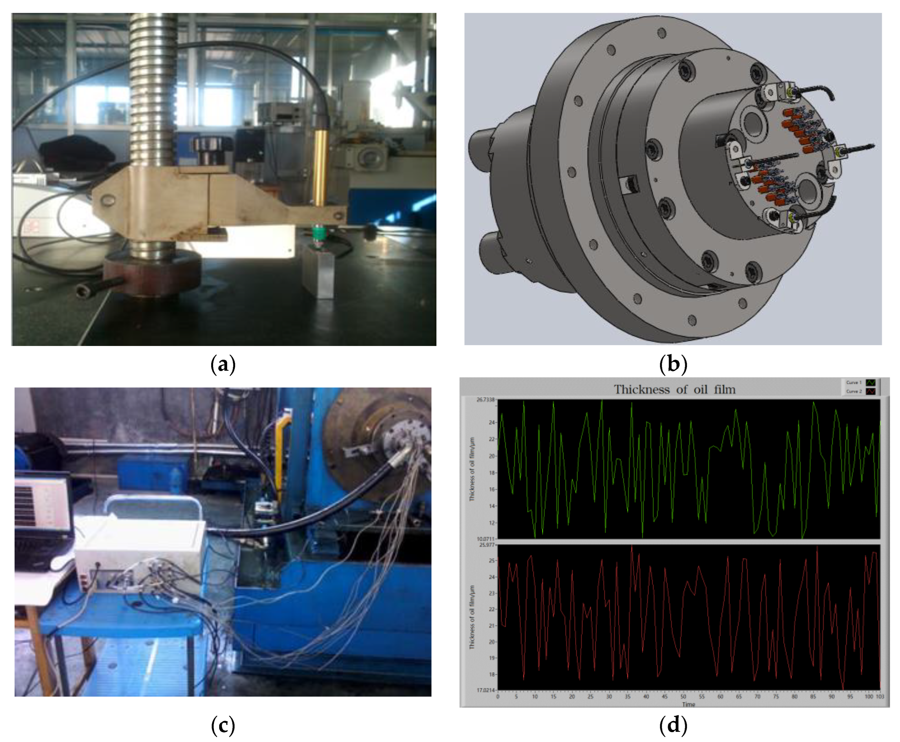 Machines 10 01109 g020 Machines 10 01109 g020