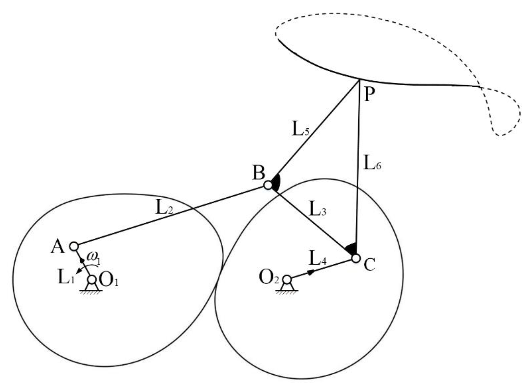 Machines 10 01110 g015
