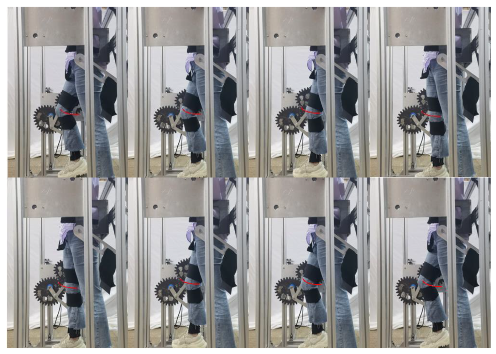 Machines 10 01110 g019