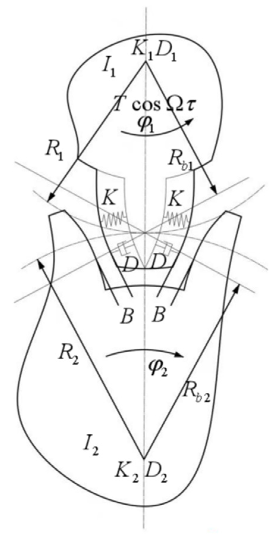 Machines 10 01112 g001 Machines 10 01112 g001