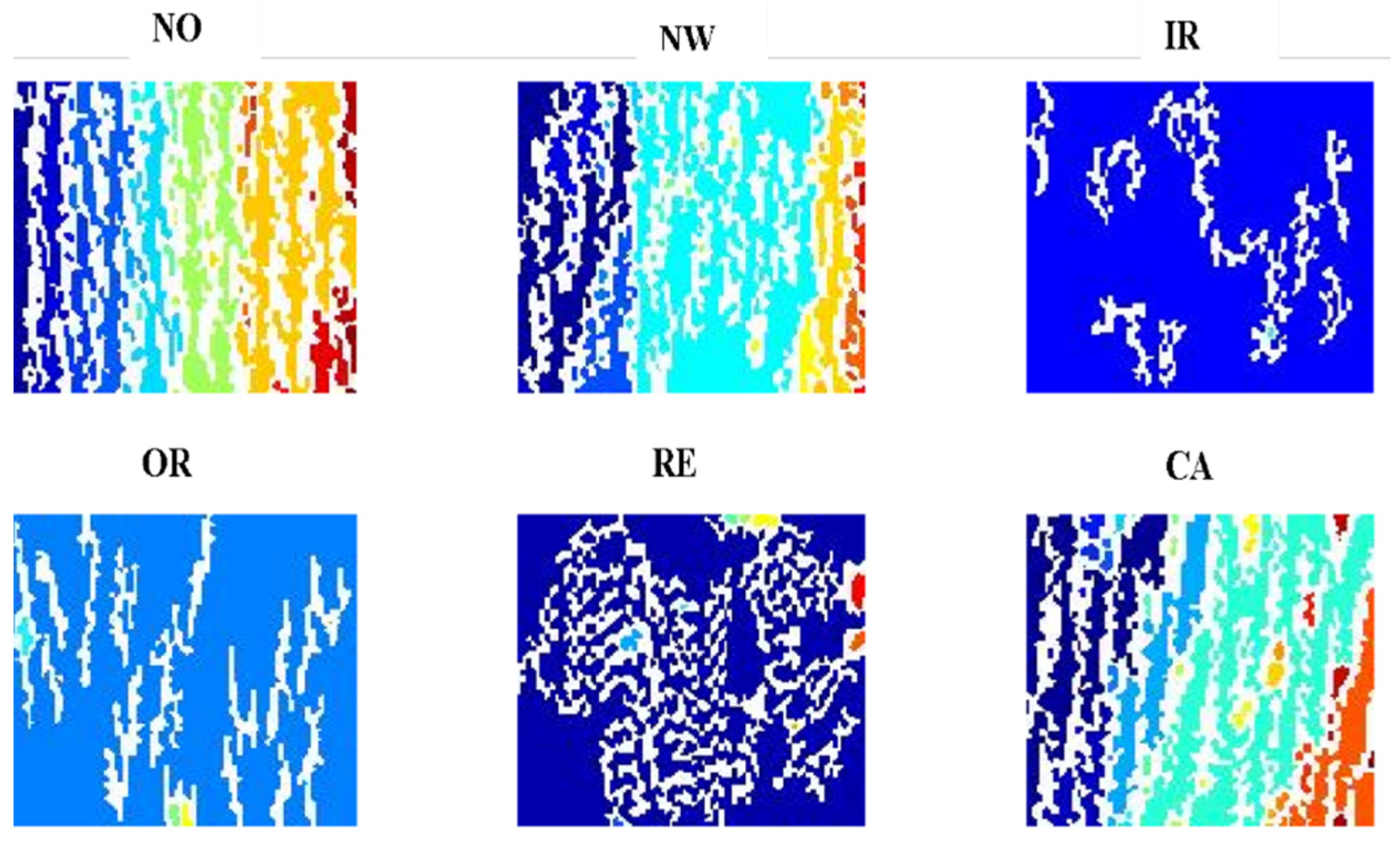 Machines 10 01113 g005