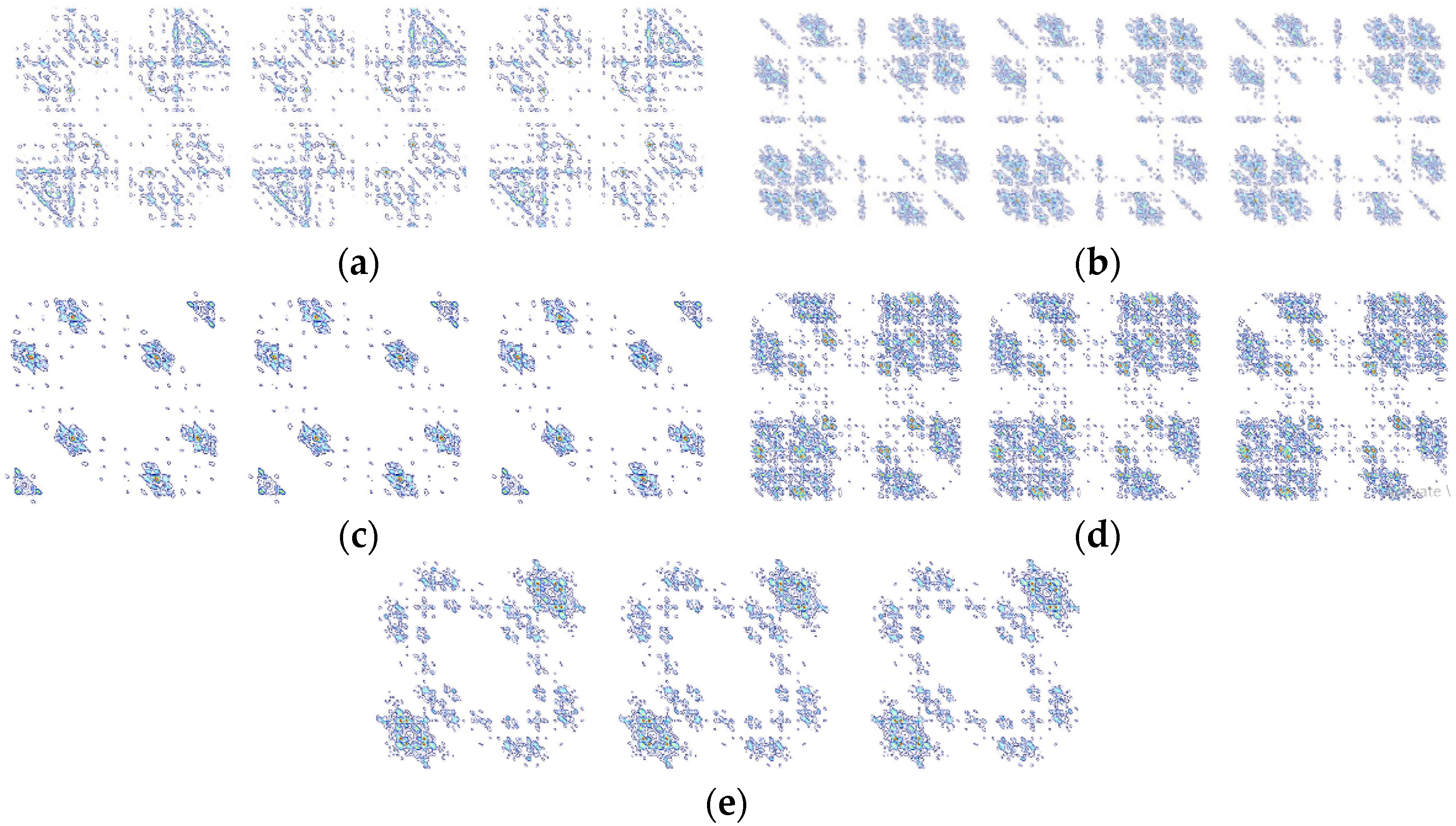 Machines 10 01113 g017