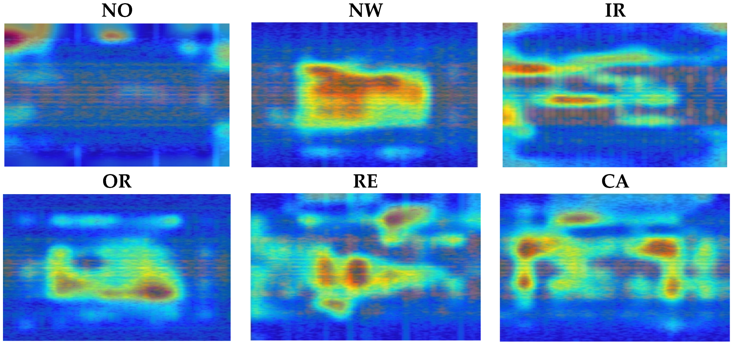 Machines 10 01113 g019