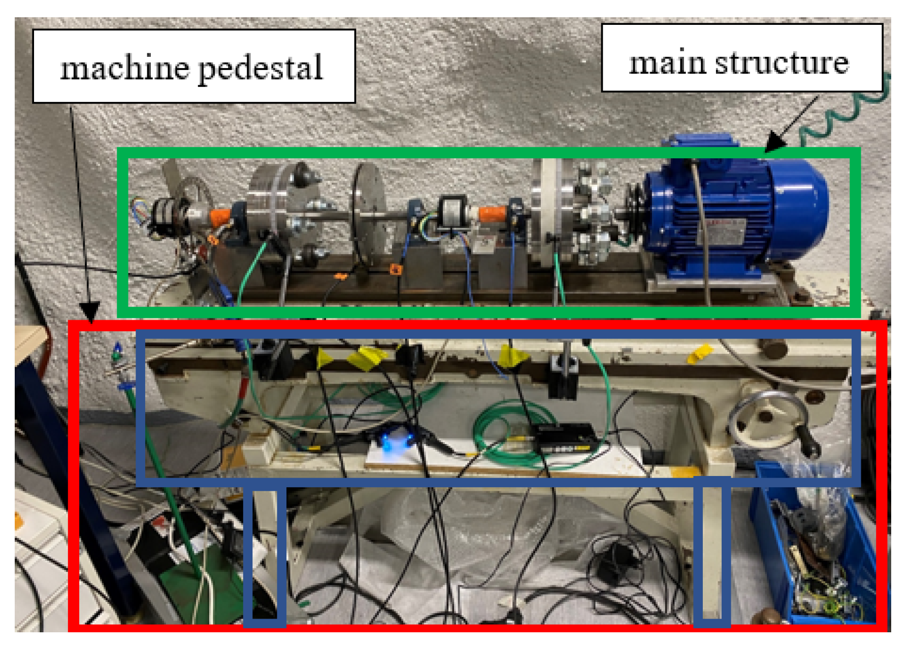 Machines 10 01116 g003