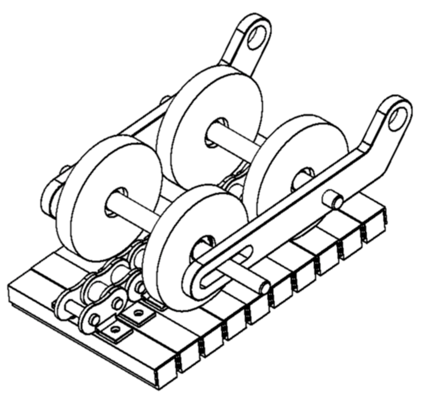 Machines 10 01117 g006