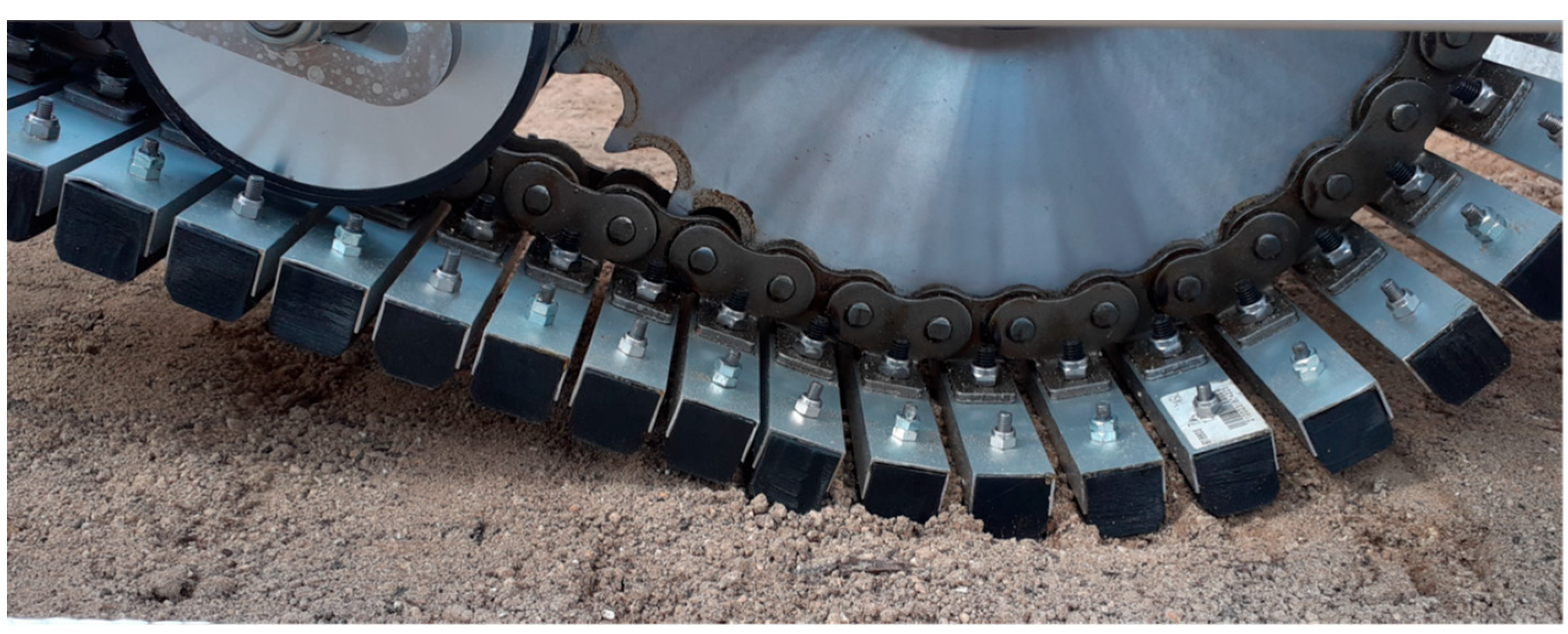 Machines 10 01117 g010