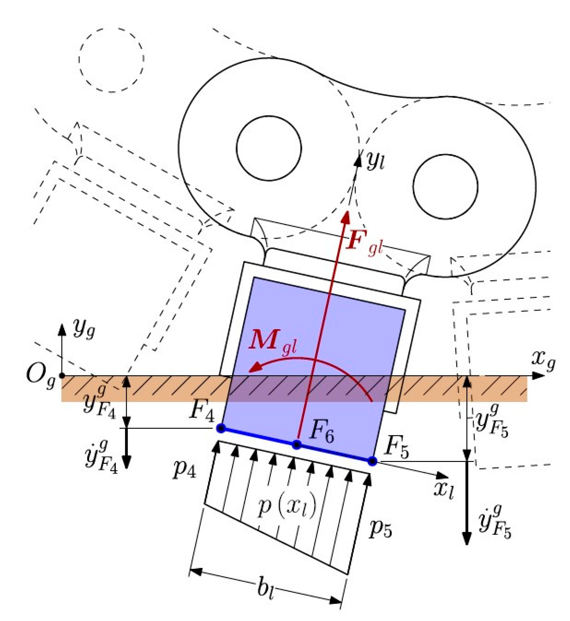 Machines 10 01117 g017