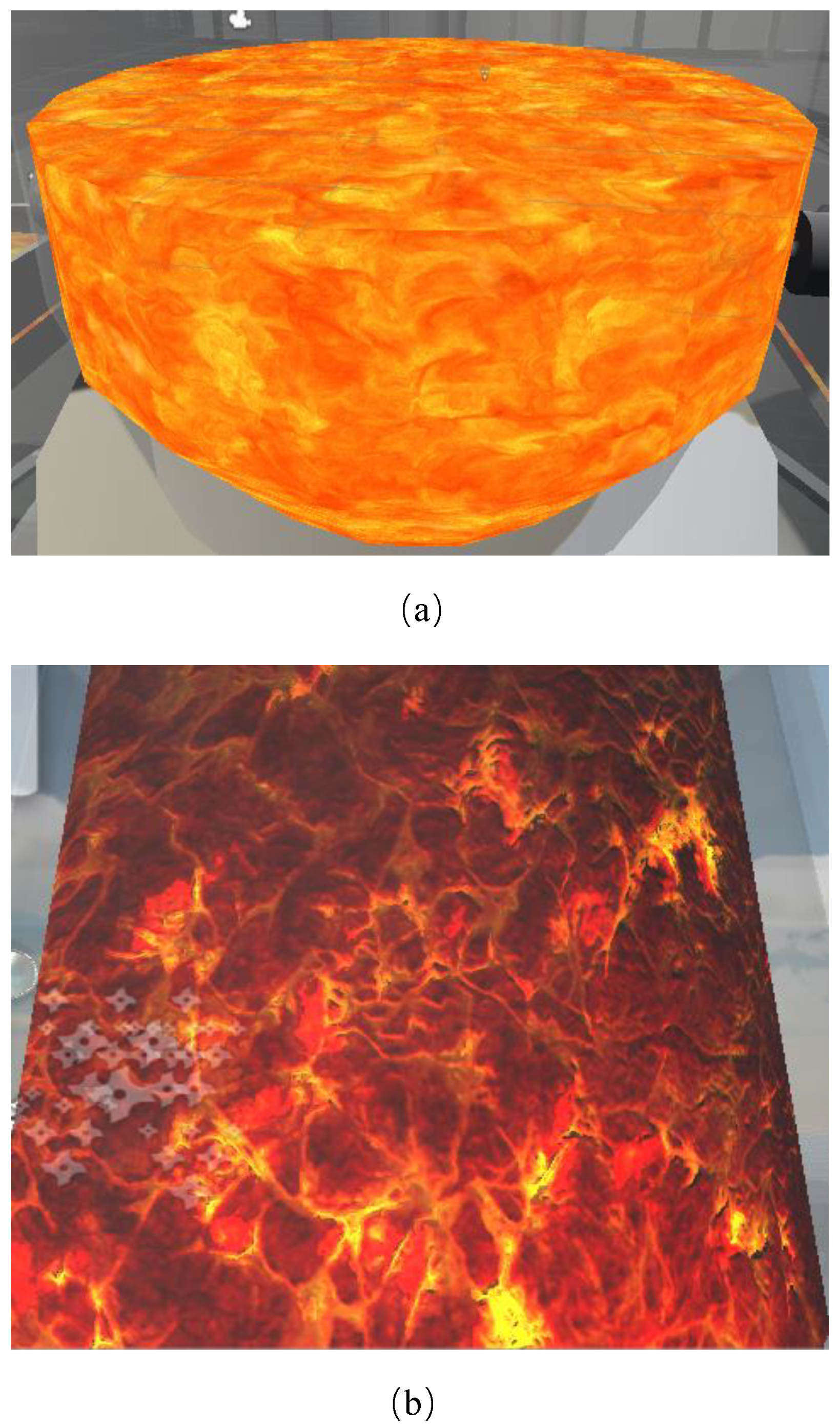 Machines 10 01122 g002 550