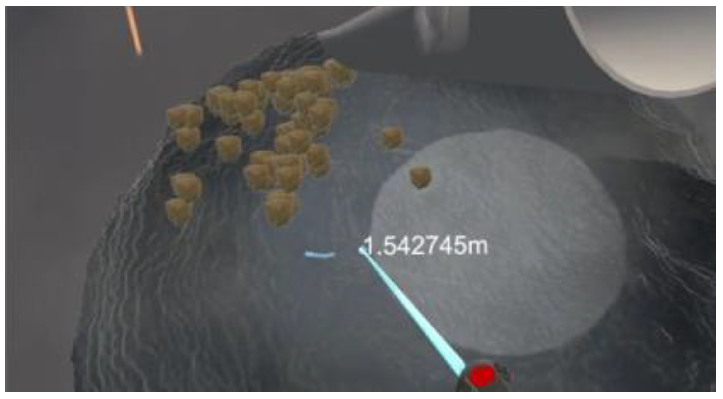 Machines 10 01122 g005 550