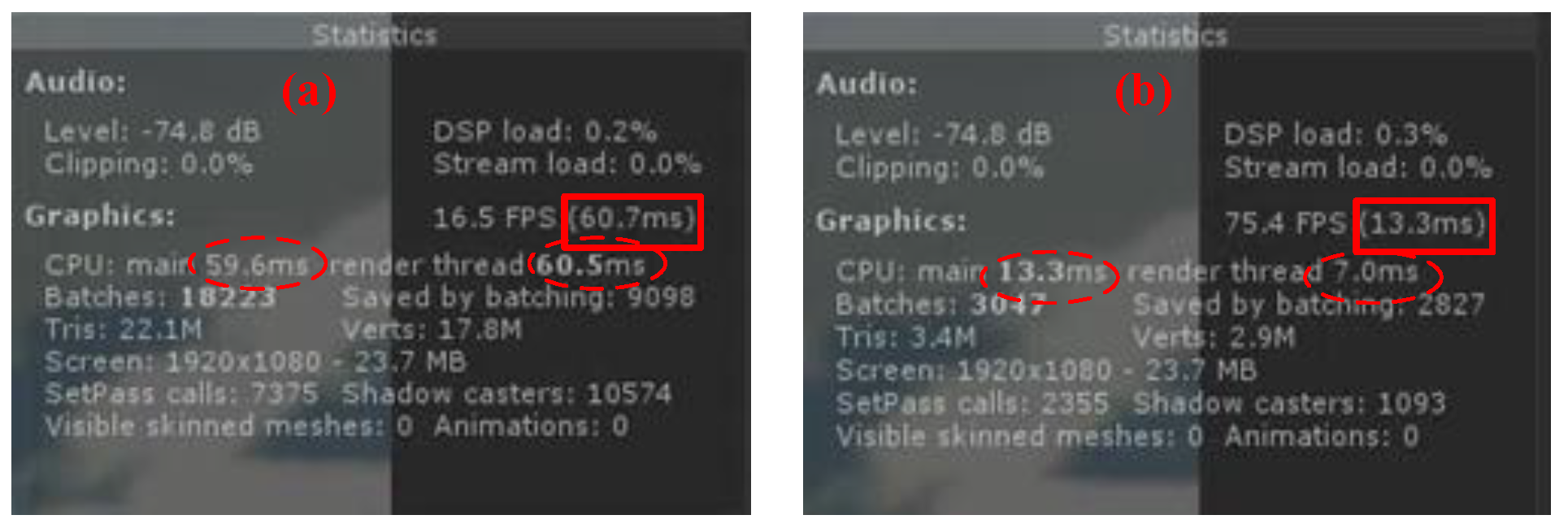 Machines 10 01122 g007 550