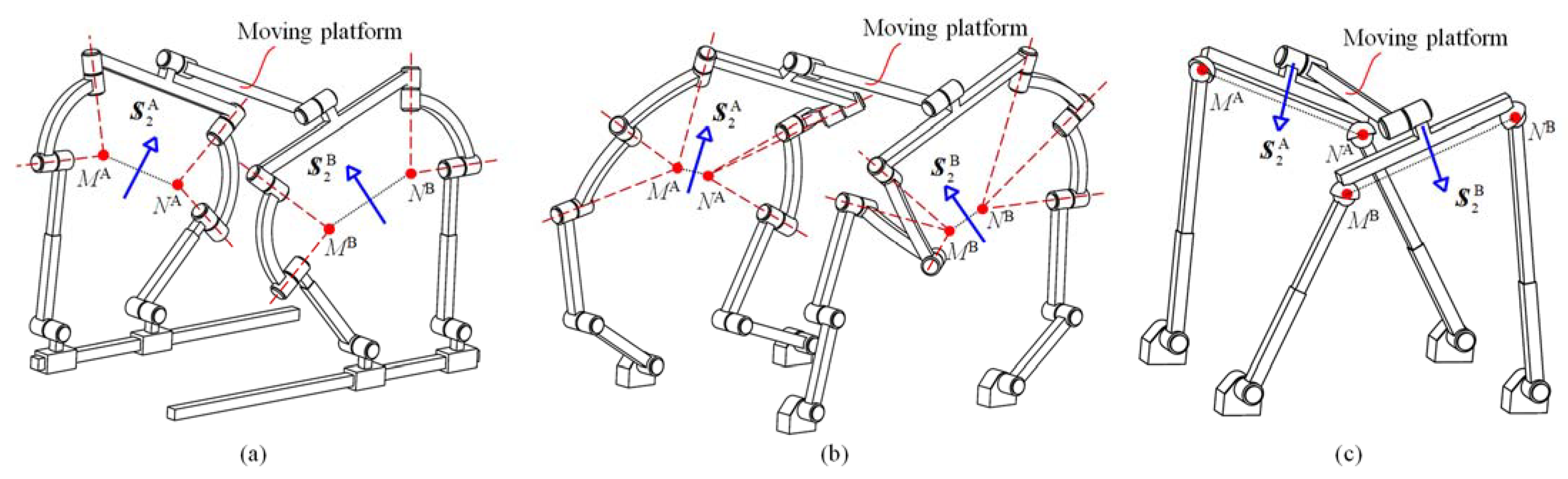 Machines 10 01123 g008 Machines 10 01123 g008