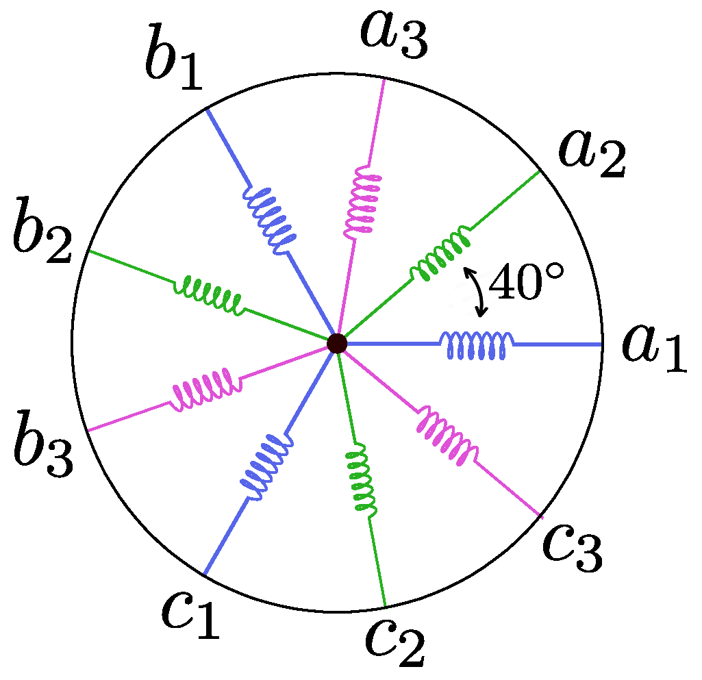 three-phase-induction-motor-rewinding-pdf-infoupdate
