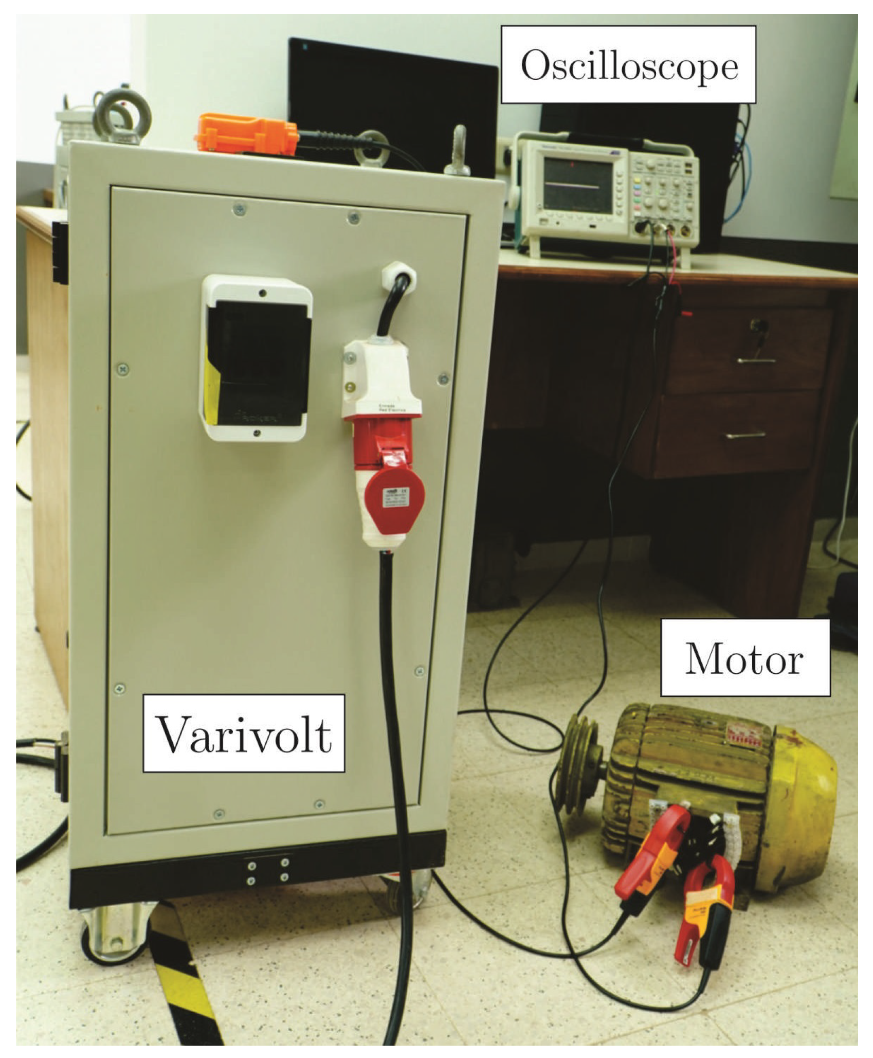 Machines 10 01124 g009