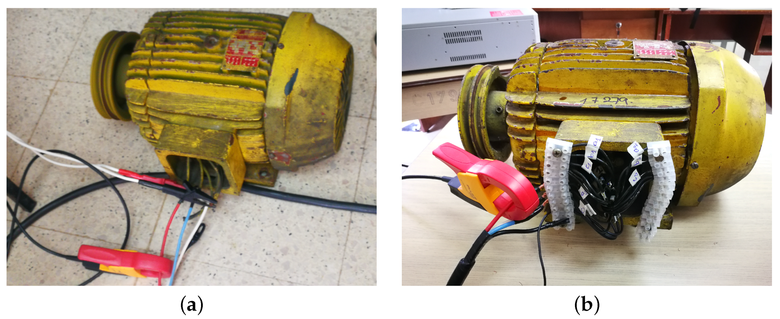 Machines 10 01124 g010