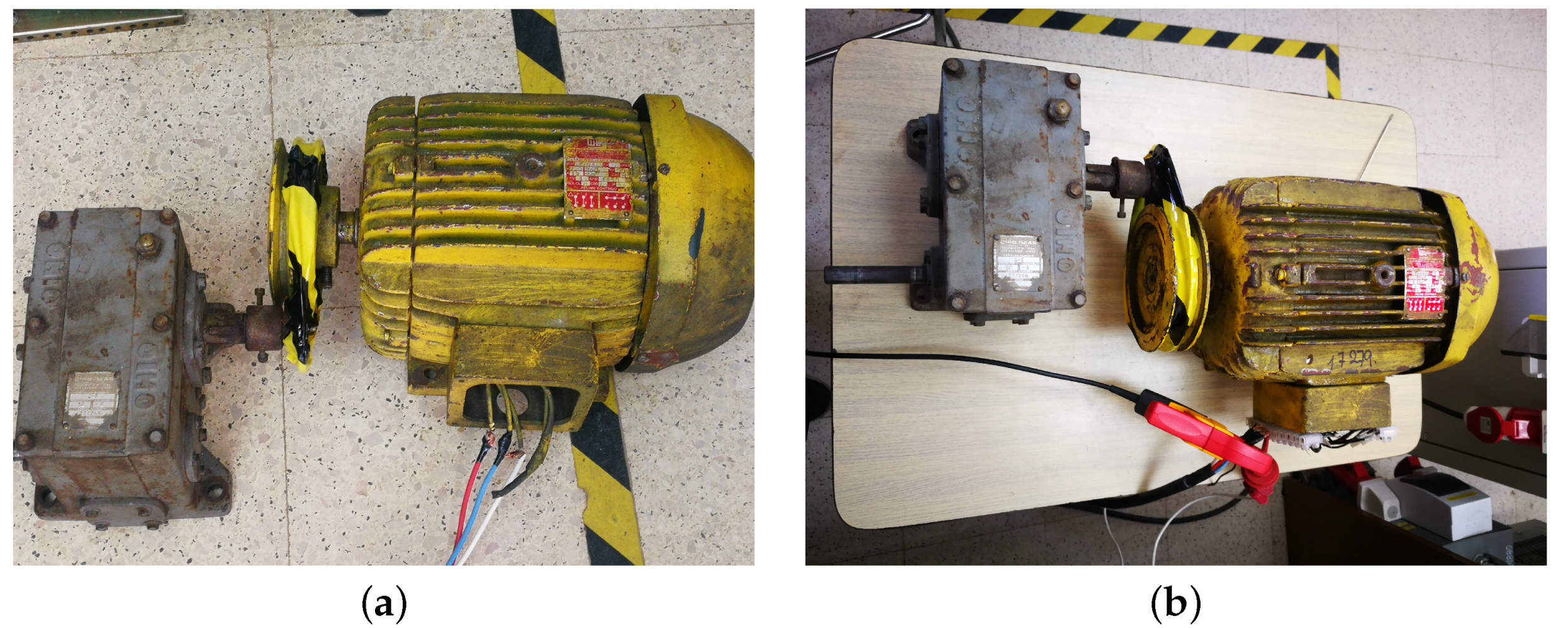 Machines 10 01124 g011