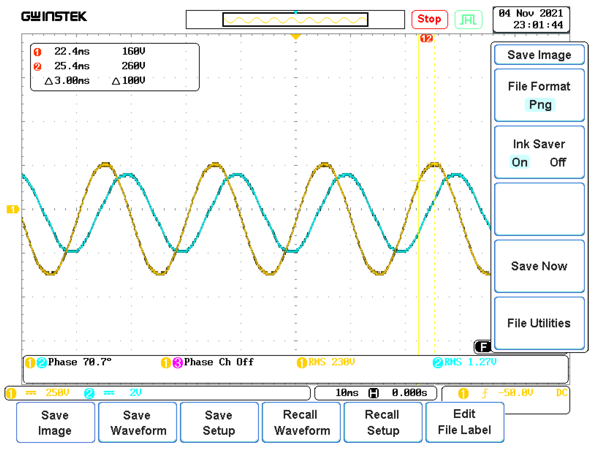Machines 10 01124 g012