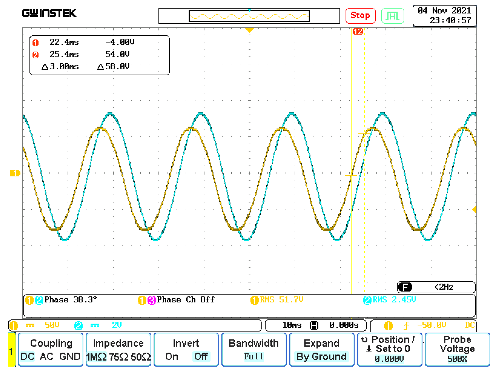 Machines 10 01124 g013