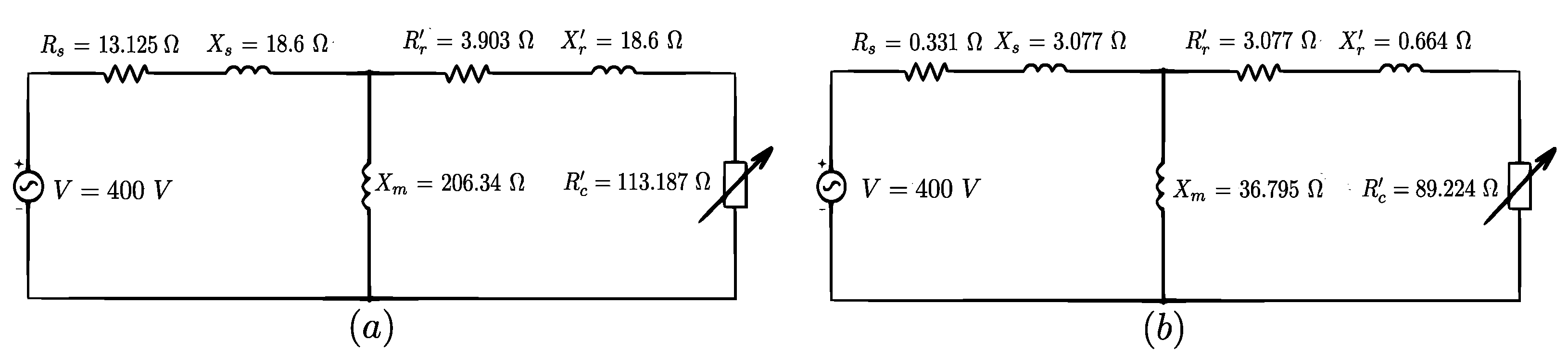 Machines 10 01124 g014