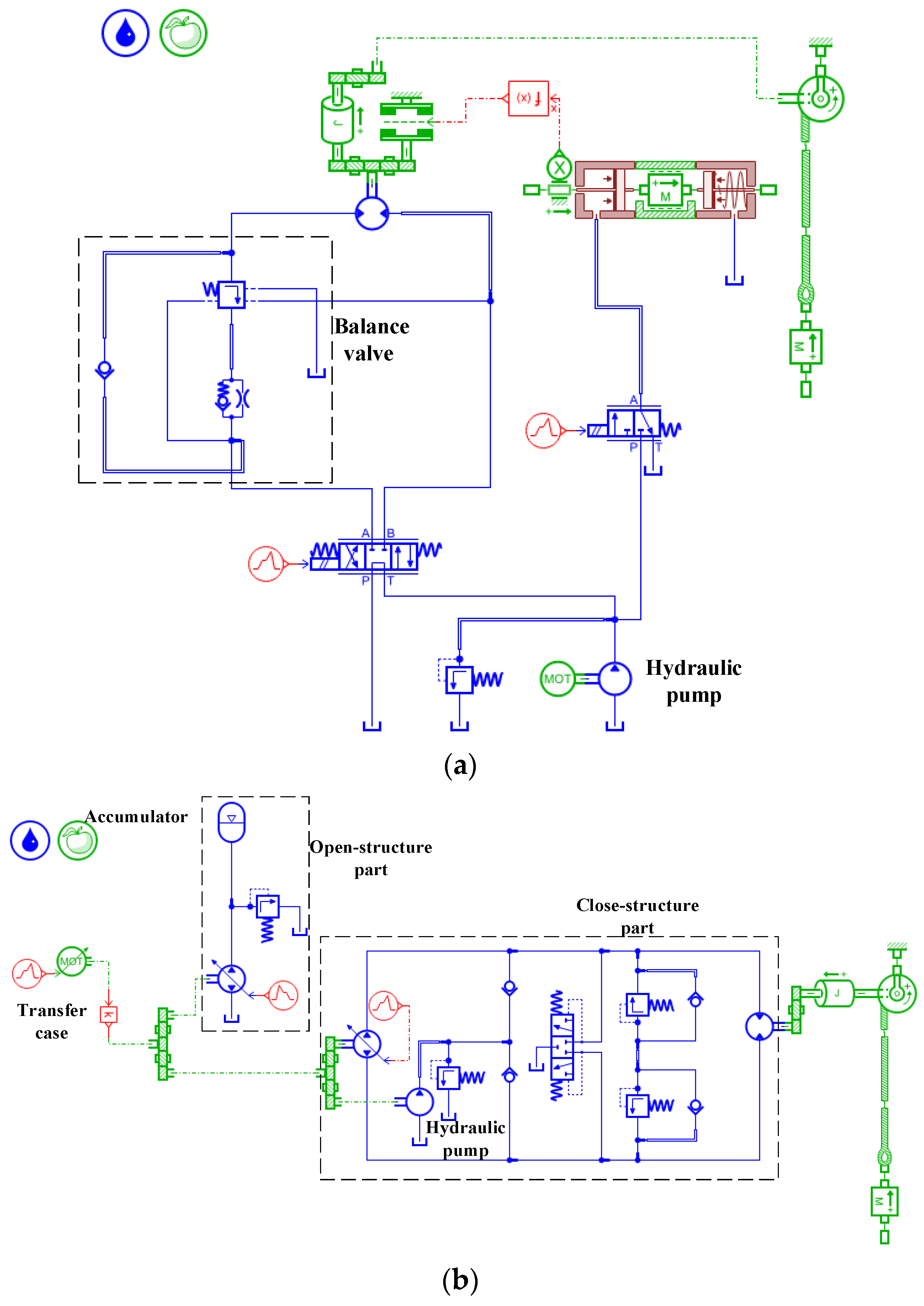 Machines 10 01126 g003 Machines 10 01126 g003