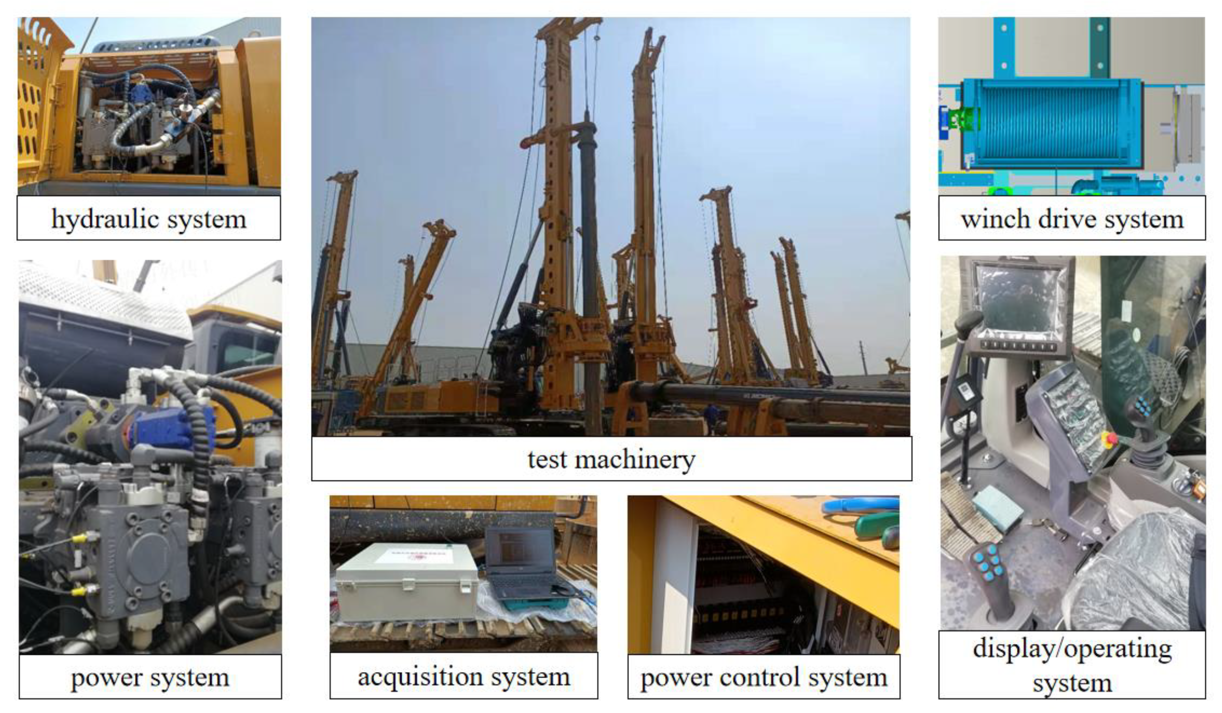 Machines 10 01126 g006 Machines 10 01126 g006