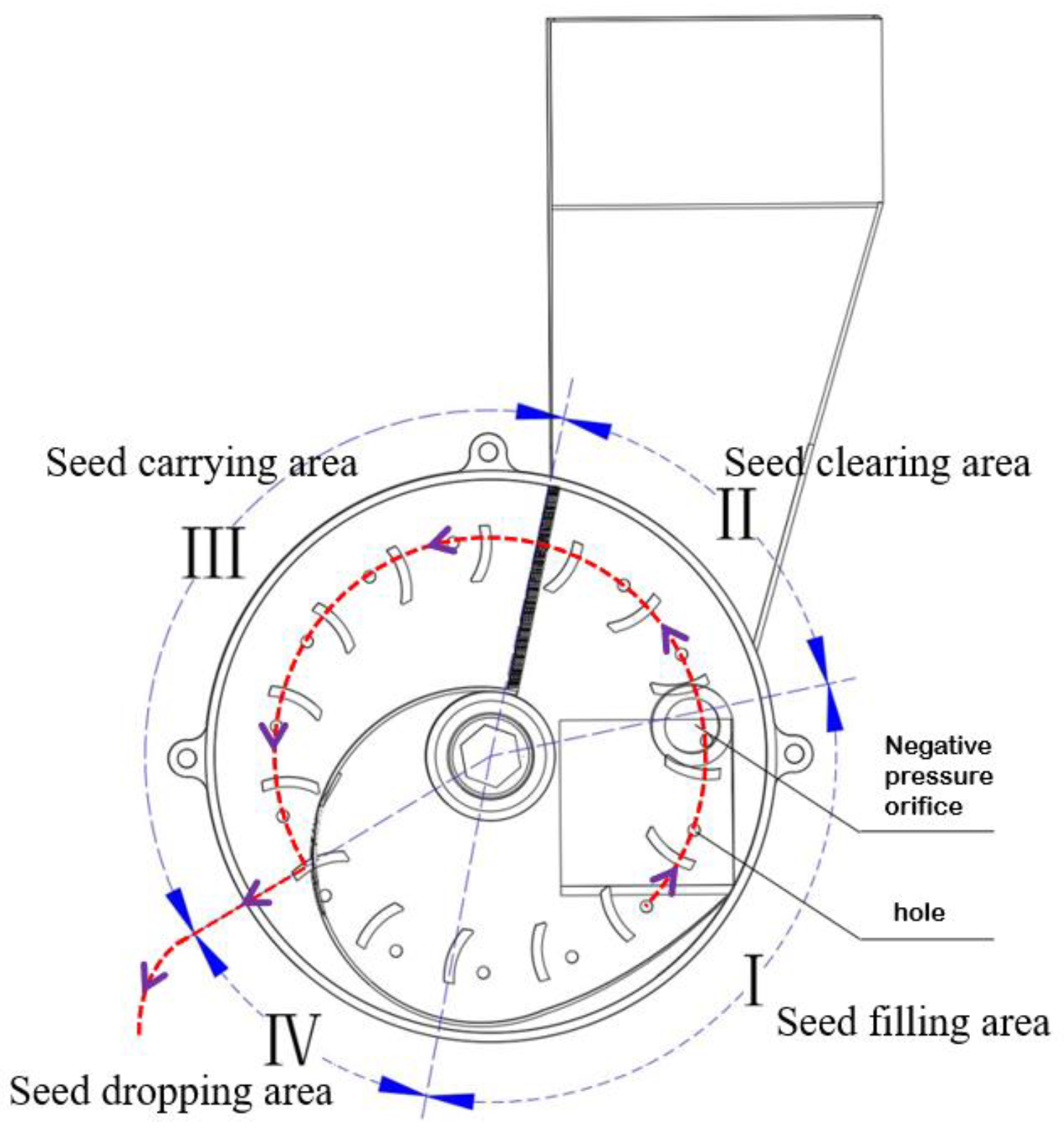 Machines 10 01127 g005 Machines 10 01127 g005