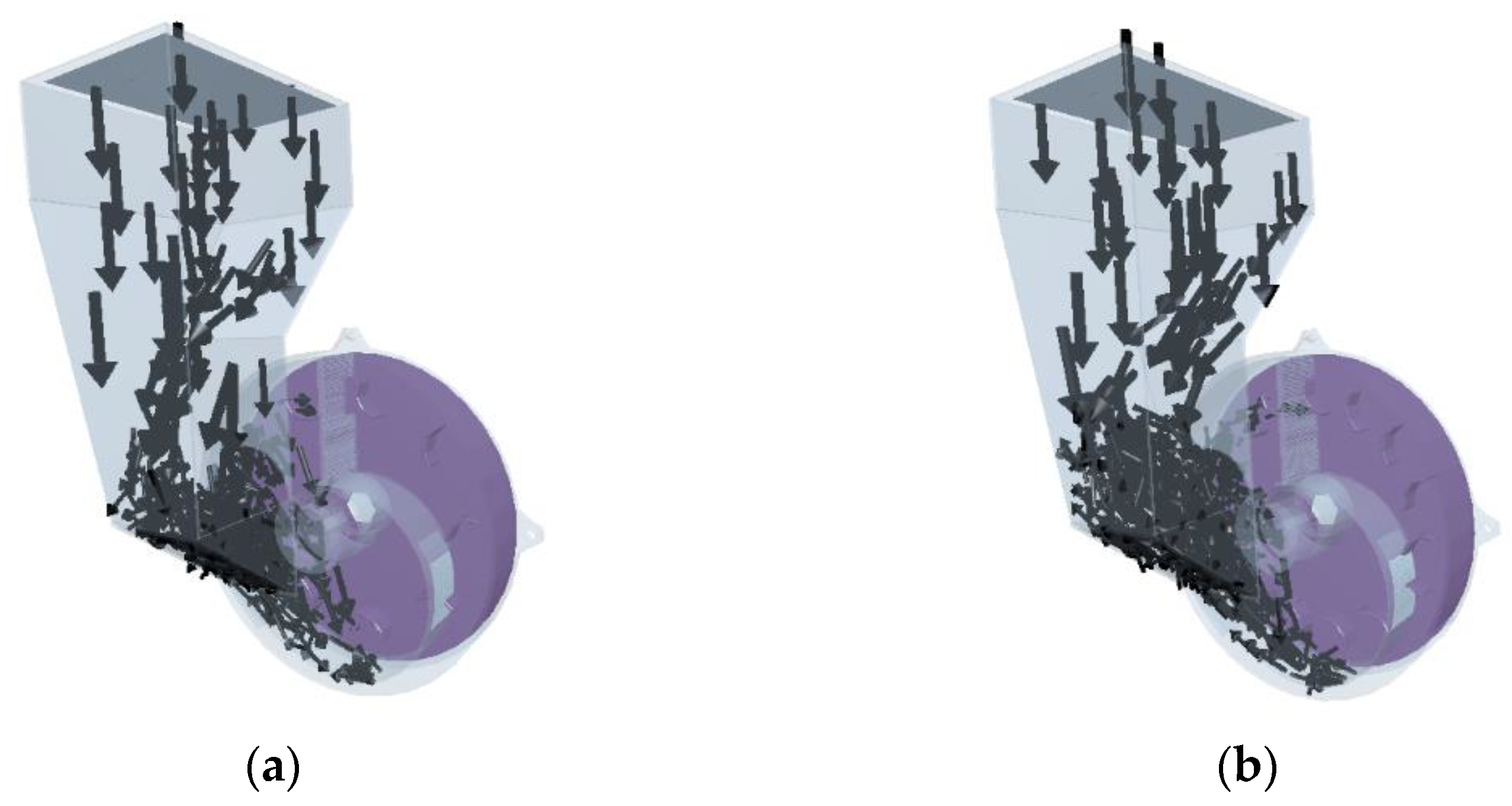 Machines 10 01127 g011 Machines 10 01127 g011