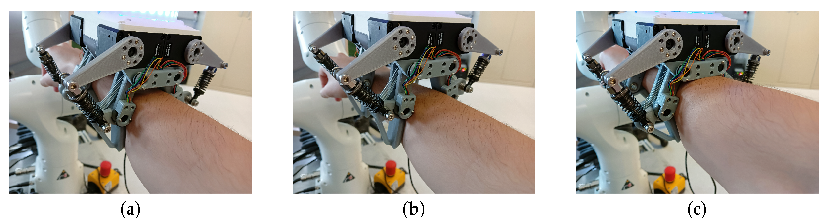 Machines 10 01128 g006