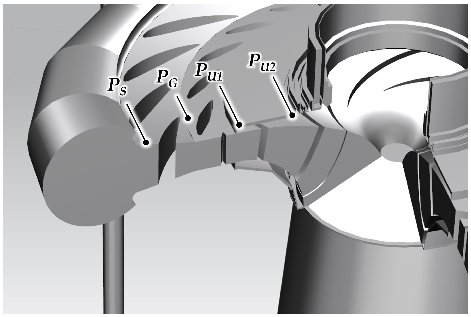 Machines 10 01130 g006 Machines 10 01130 g006