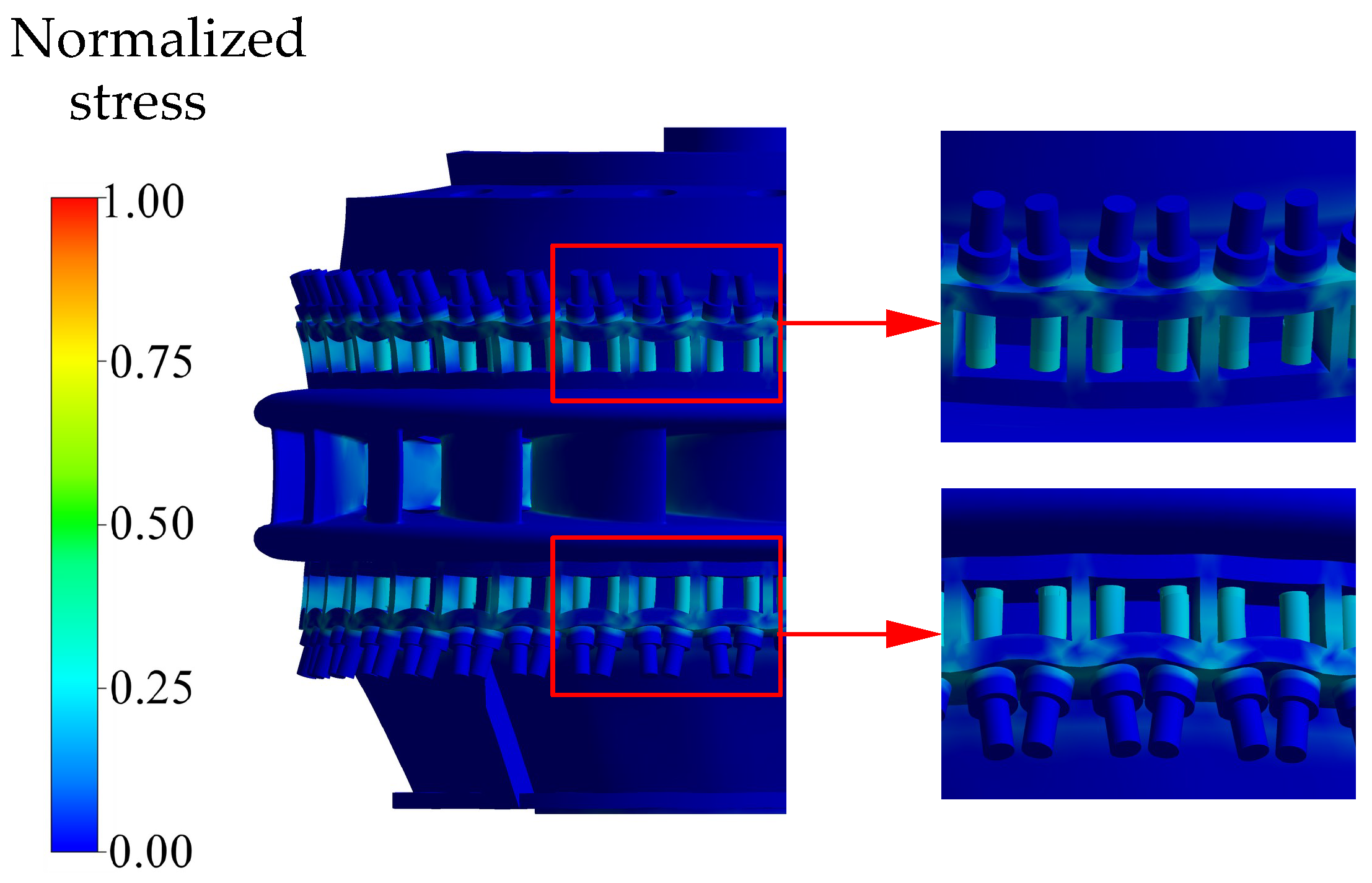 Machines 10 01130 g018 Machines 10 01130 g018